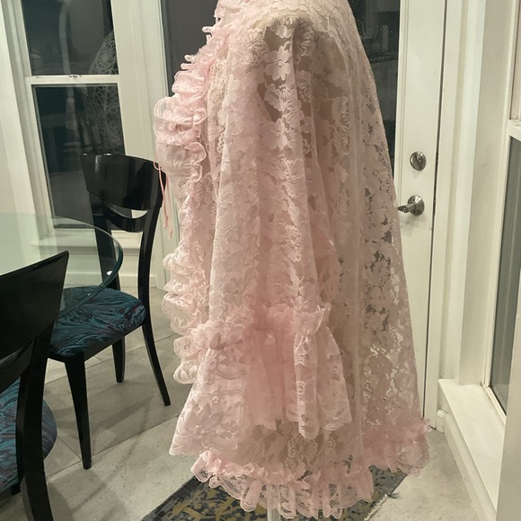 dolores of poirette collector’s set - Picture 9 of 16